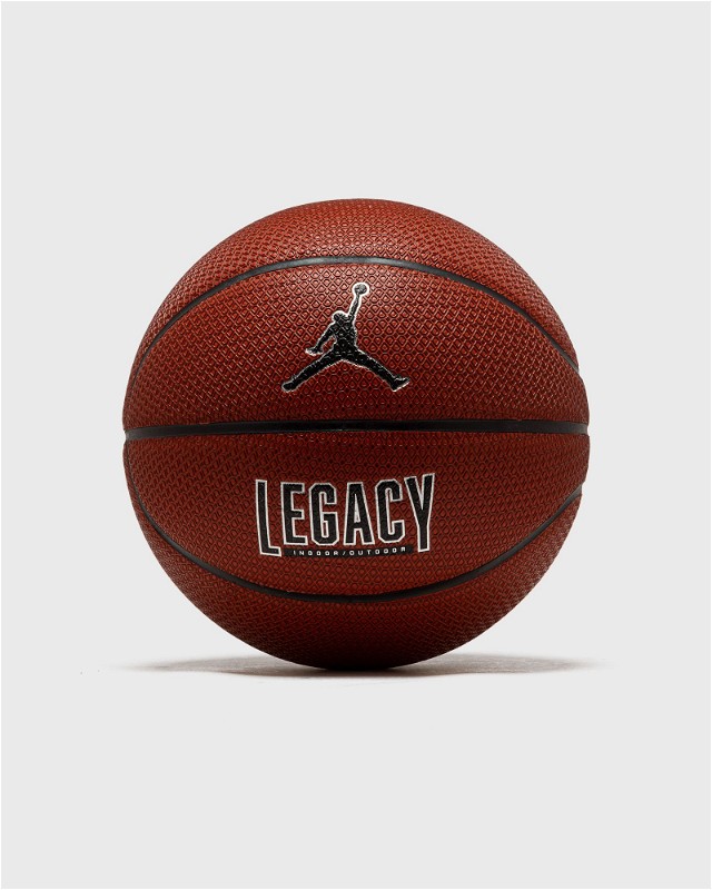 Legacy Nike Playground Basketball