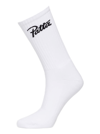 Patta Basic Sport Socks PA-BC23-SPORTS-S-004