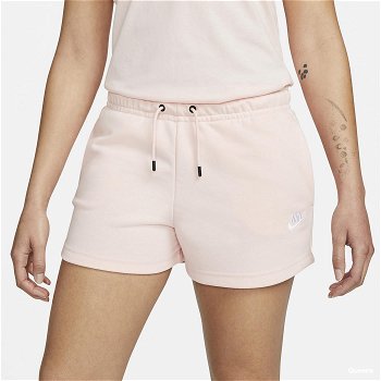 Nike Sportswear Essential Shorts CJ2158-611