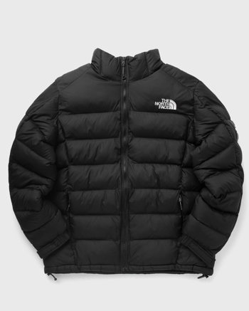 The North Face M RUSTA 2.0 SYNTH INS PUFFER NF0A87T2JK31