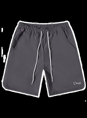 Dime Classic Shorts DIMESU34CHA