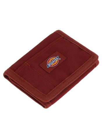 Dickies Kentwood Wallet 0A4X7S