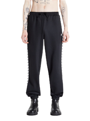 Fred Perry Taped Track Pant T2507 102