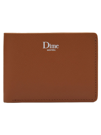 Dime Classic Logo Wallet Sunset DIMESU2345SUN