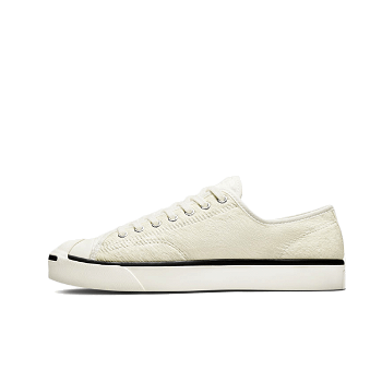 Converse CLOT x Jack Purcell Low A00322C