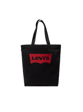 Levi's Batwing Tote 38126-0028