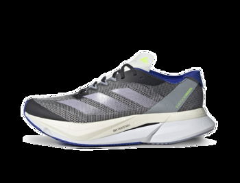 adidas Performance Boty Adizero Boston 12 IE8494