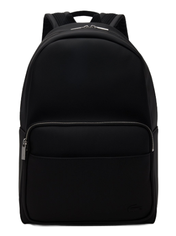Lacoste Petit Piqué Backpack NH4430HC_000