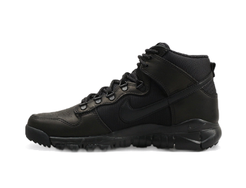Nike SB Dunk High Boot 536182-001