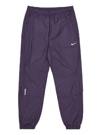 Nike NOCTA Track Pants DO2829-573
