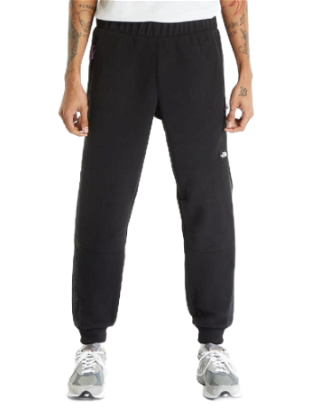 The North Face Convin Microfleece Pant NF0A7X35JK31