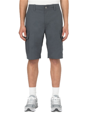 Dickies Millerville Shorts 0A4XED