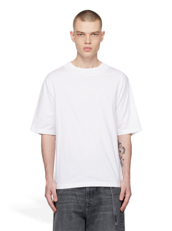 Acne Studios Lightweight T-Shirt CL0195-