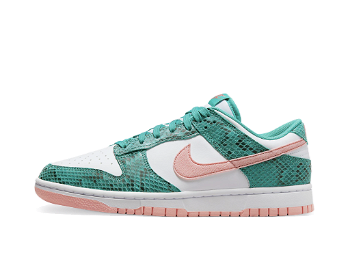 Nike Dunk Low DR8577-300
