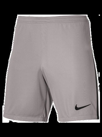 Nike League III Shorts dr0960-052