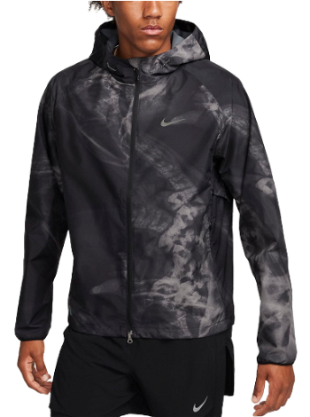 Nike Storm-FIT Running Division Running Jacket fb8550-010