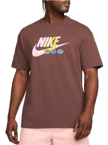 Nike Sportswear Tee fb9809-227
