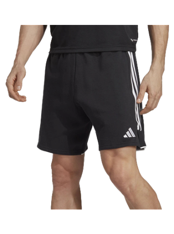 adidas Performance Tiro 23 League Sweat Shorts hs3592