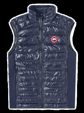 Canada Goose Hybridge Lite Vest 2715M-63