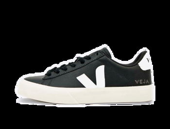 Veja Campo Chromefree W CP0501215A