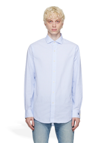 Polo by Ralph Lauren Classic Fit Shirt 710909880002