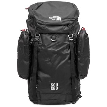 The North Face Undercover x Hike 38L Backpack NF0A880ZJK3
