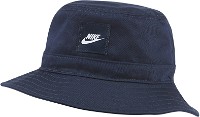 Sportswear Hat
