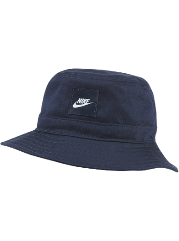 Nike Sportswear Hat ck5324-451