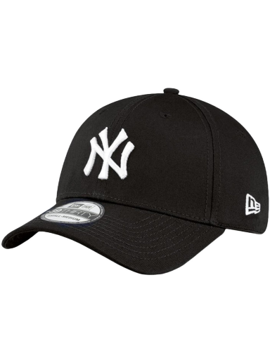 NY Yankees 39Thirty League Basic