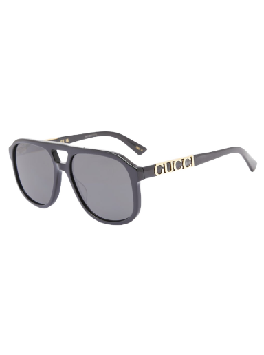 Eyewear GG1188S Sunglasses