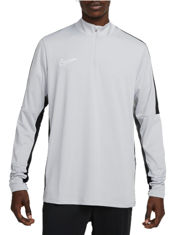 Nike Dri-FIT Academy Drill Top dr1352-012