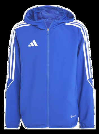 adidas Originals Tiro 23 League Windbreaker ia1626