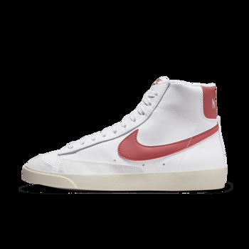 Nike Blazer Mid '77 Next Nature FZ3626-100