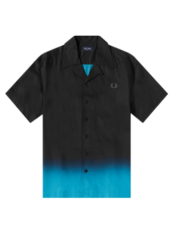 Fred Perry Ombre Vacation Shirt M6599-102