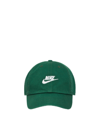 Nike H86 Futura Wash Cap 913011-341