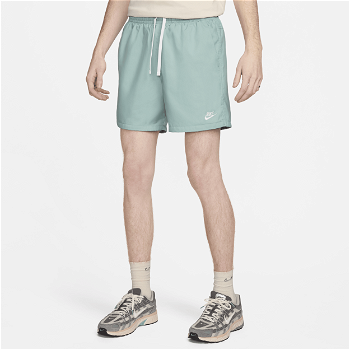 Nike Sportswear Shorts AR2382-309