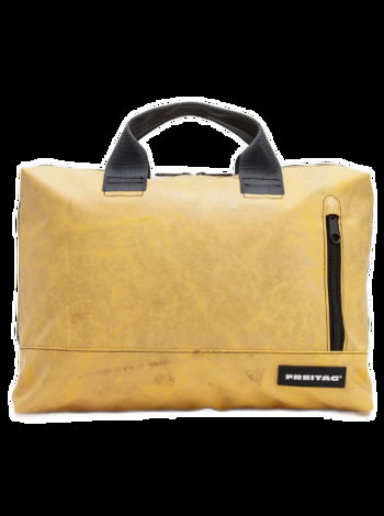 Freitag Moss F304