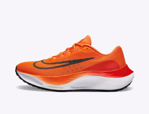 Zoom Fly 5