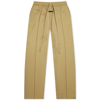 Fear of God 8th Track Pant FG840-028NEO-260