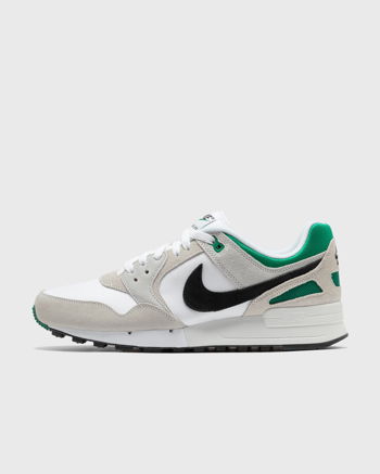 Nike AIR PEGASUS '89 FZ5626-100