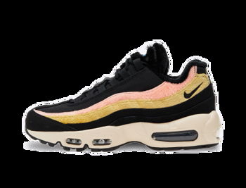 Nike W Air Max 95 Premium DB9577-001