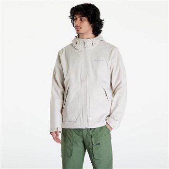 Columbia Altbound™ Waterproof Recycled Jacket 2071201278