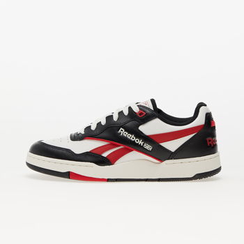 Reebok BB 4000 II 100074745