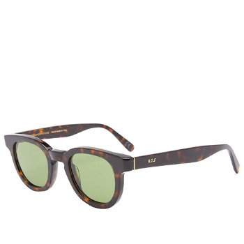 RETROSUPERFUTURE SUPER Certo Sunglasses I36L-HV
