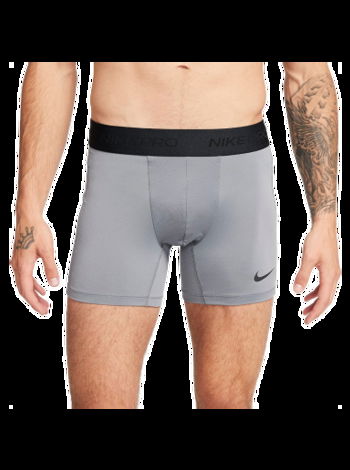 Nike Pro fd0685-084