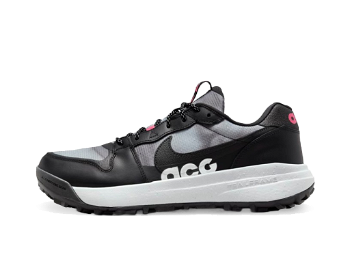Nike ACG ACG Lowcate SE DR1030-001