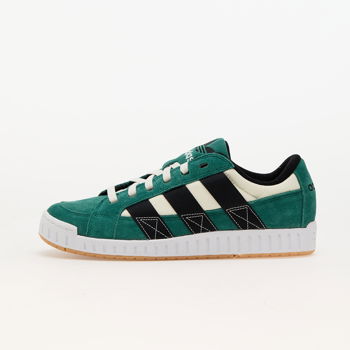 adidas Originals LWST Collegiate Green/ Core Black/ Off White IF8800