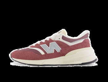 New Balance 997R U997RCC