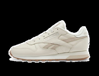 Reebok Classic Leather HQ2233