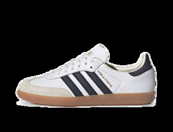 adidas Originals Samba OG Sporty & Rich HP3354